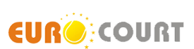 Logo EUROCOURT