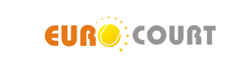 EuroCourt Tennisplatzsanierung